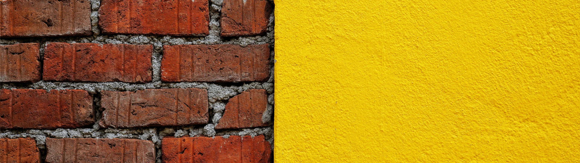 Roma-Bricks-Stock-Brick-Wall