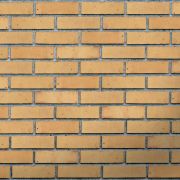 Corn Satin Brick