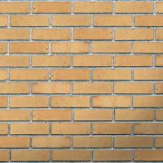 Corn Satin Brick