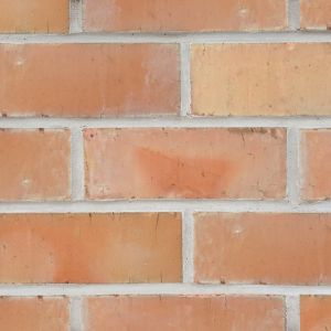 Clay Stock Bricks